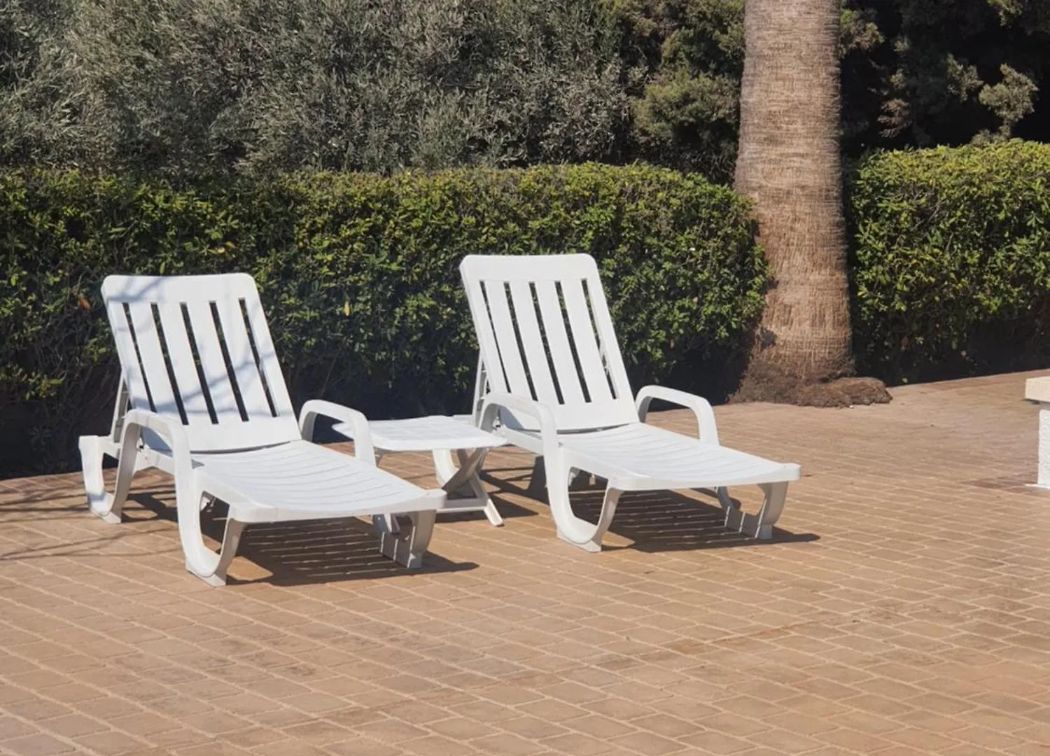 Ayia Napa - Ayia Thekla Sea View Beach Villa Chipre
